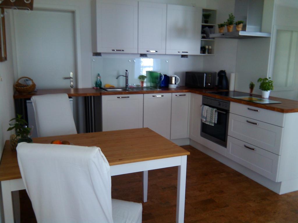 Apartment Bei Linda Beromünster Rom bilde